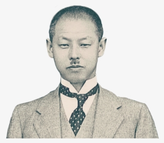 Yoshisuke Aikawa - Gentleman