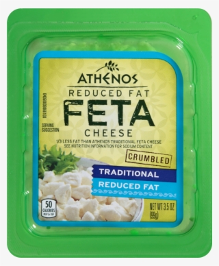 Departments - Feta Cheese Athenos