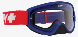 Images - Goggles