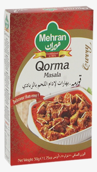 633152001221 2 - Mehran Foods