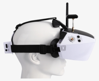 Goggle 4 Goggle - Walkera Goggle 4