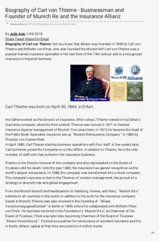 Pdf - Document