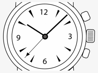 Vector Library Download Watch Free On Dumielauxepices - Watch Drawing