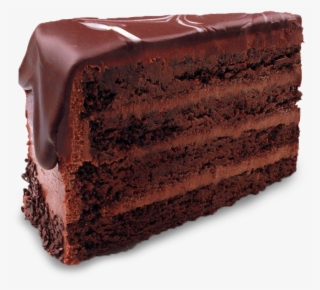 900 X 900 12 - Chocolate Cake Png