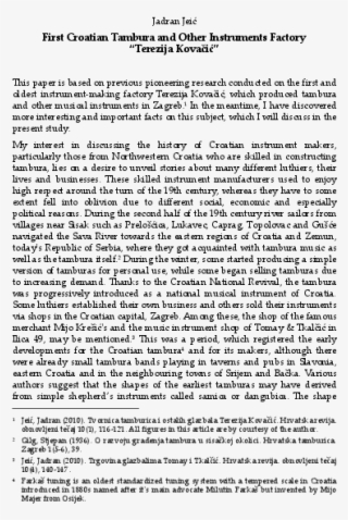 Pdf - Document