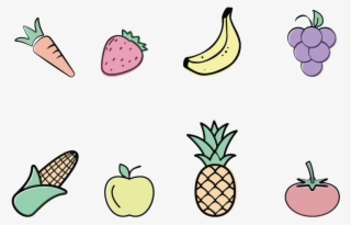 Fruit