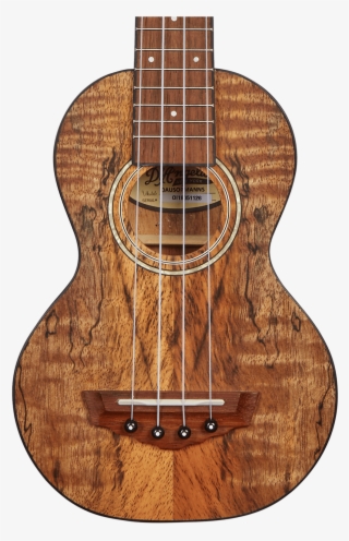 Qqnn3cnzsnqg24uqdqd9 - D Angelico Ukulele