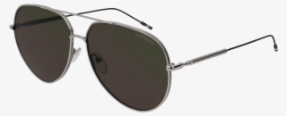 255142 Ecom Retina 01 - Ray Ban Gold Frame Aviator Sunglasses