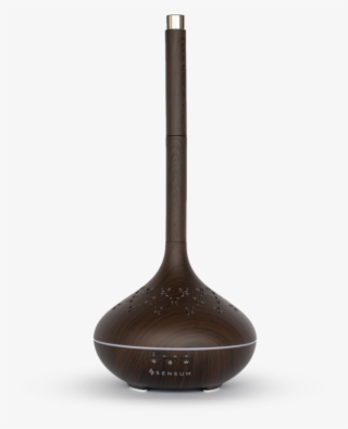 Black Walnut Black Walnut - Iron