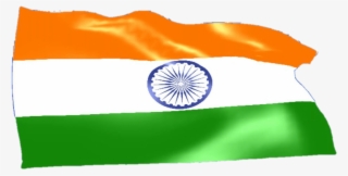 India Flag Symbol Png Images Are You Searching For - Flag Of India