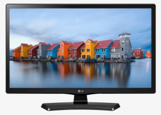 Lg Lh575a