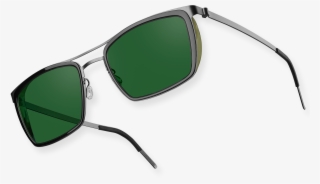 Defined By Style, Substance, And Singularity, The Sun - Lindberg 8205