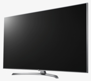 Previous - Lg Uf6430