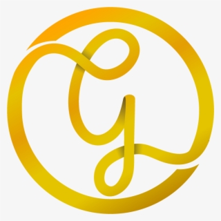 Ghunghat Gehna Jewelry Online Jewelry Store - Graphics
