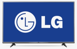 Lg 39 In Flat Screen Tv