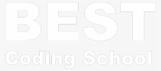 Best Coding School - Number