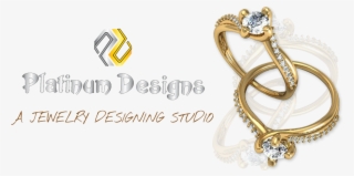 Platinum Designs-cad/cam, Jewellery Cad Designs, Casting - Body Jewelry