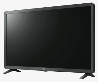 New Lg 32lk610bptb 32" Hd Led Lcd Smart Tv - Televize Lg