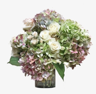 Johnathan Andrew Sage Houston Florist And Flower Arrangements - Garden Roses