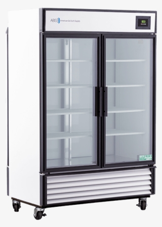 Abt Hcptp 49 Ext Image - Refrigerator