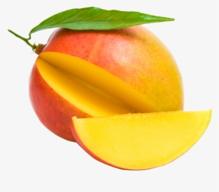 Mango - South Africa Mango Fruit