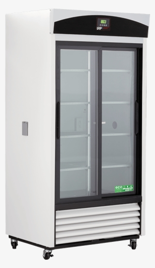Lrp Hc 33c Ext Image - Refrigerator