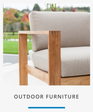 Outdoor Furniture Blenheim, Devon Outdoor, Furniture - Club Chair