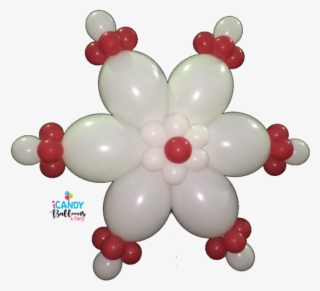 Balloon