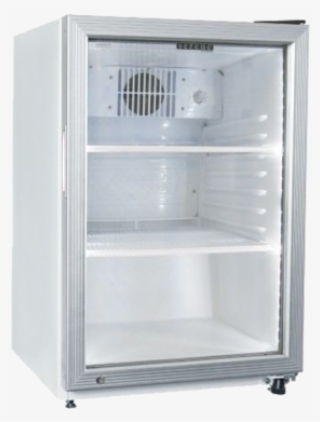 Ziegler & Brown Turbo Island Fridge Tif - Refrigerator