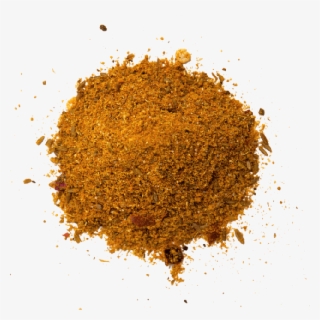 Dahl Makhani - Sorrel
