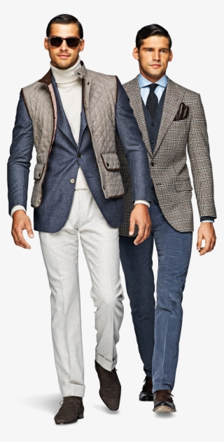 Aspen Look Gq Mens Style, Suit Supply, Elegant Man, - Tuxedo