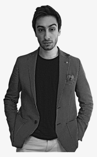 Gentleman
