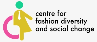 Logo - Traffic Sign