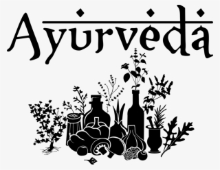 Ayurveda Spices - Sticker - Double Apple Hookah Flavour