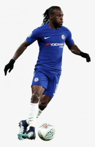 Free Png Download Victor Moses Png Images Background - Victor Moses Png