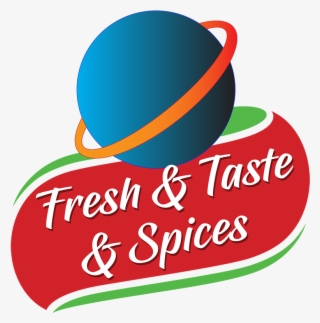 Welcome To Fresh N Taste N Spices