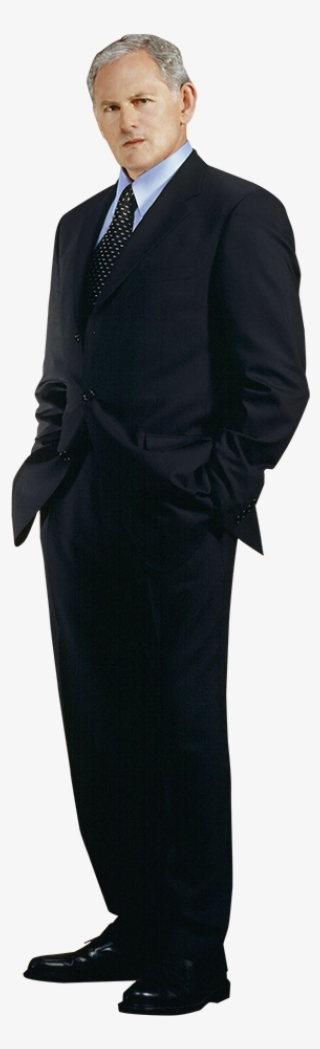 Victor Garber Lgb - Standing
