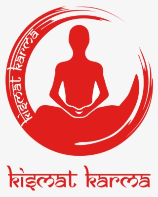 Unlock The Power Of Your 6th Sense - Meditation Logo