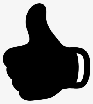 Like Png - Icons Good