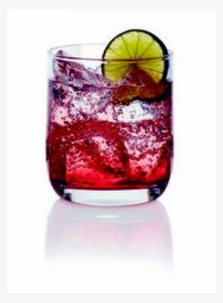 Buy Ocean Rock Top Drink Glass 325ml - Top Drink Rock