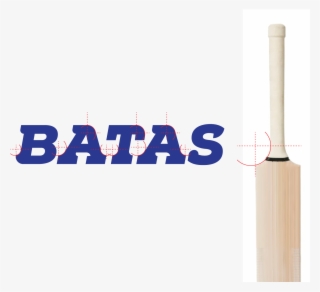 Batas Cricket - Cricket