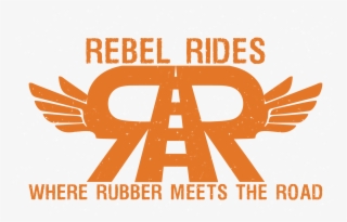 rebelrides - shoe basketball vector