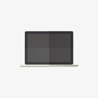 Macbook - Led-backlit Lcd Display