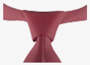 Tie M1077 - Motif