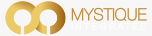 2017 Mystique Integrated - Circle