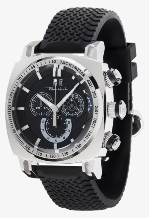 Racer Watch
