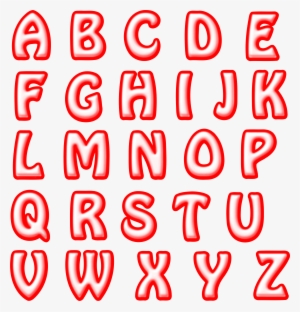 This Free Icons Png Design Of Alphabet 16