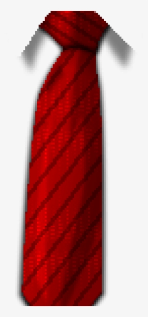 Tie Png Transparent Images - Formal Wear