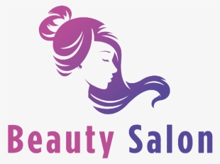 Logo Design - Logo For Beauty Parlour