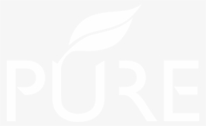 Pure Salon Logo - Logo Pure Hair Design